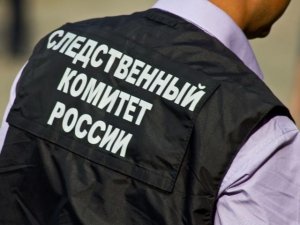 В Свердловской области возбуждено уголовное дело в отношении группы несовершеннолетних, совершивших террористический акт на железной дороге